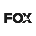 foxonlaw.com
