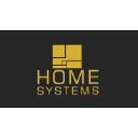 home.co.me