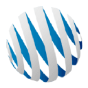 global-format.de