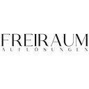 freiraum-aufloesung.de