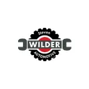 wilderautomotive.com