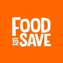 foodtosave.com.br