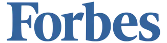 macbartender.com