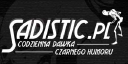 sadistic.pl