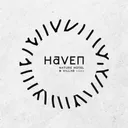 havennaturehotel.com