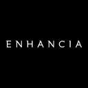 enhancia-music.com