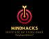 mindhacksinstitute.com