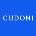 cudoni.com