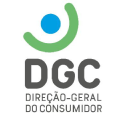 consumidor.gov
