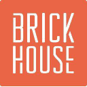 brickhouseresources.com
