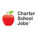 charterschooljobs.com