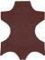 leathera.id