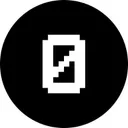 0din.ai