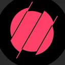 triller.co