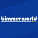bimmerworld.com