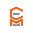 educationmodified.com
