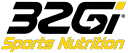 32gi.com