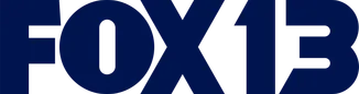 q13fox.com