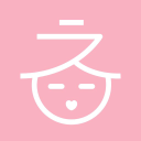 miin-cosmetics.it