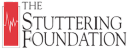 stutteringhelp.org