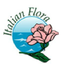 italianflora.com
