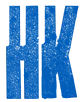 hellskitchen.com