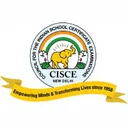 cisce.org