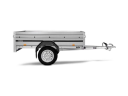 trailercentret.dk