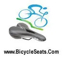 bicycleseats.com