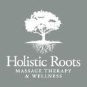 holistic-roots.com