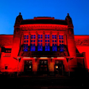 stadttheater-giessen.de