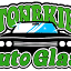 stonekingauto.glass