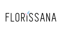 florissana.be