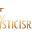 plastic-israel.co.il