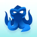 octobrowser.net