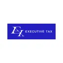 executive-tax.com