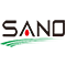 sanolasermedical.com