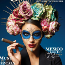 cigarsnobmag.com