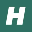 huffingtonpost.es