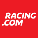 4racing.com