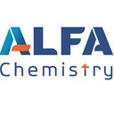 alfa-chemistry.com
