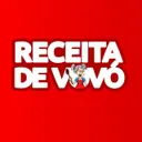 receitadevovo.com.br