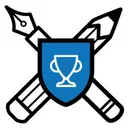 pretestplus.co.uk
