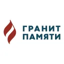 granit-pamyati.ru