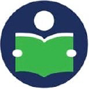 lextorah-elearning.com