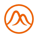 climate.ai