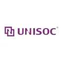 unisoc.com