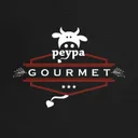 gurmejet.com.tr