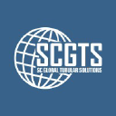 scgts.com
