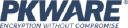 pkware.com